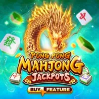 Cá cược Thể Thao 869vnd