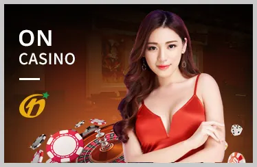 Megawin Gaming
